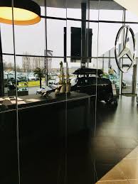 Banque Accueil Mercedes Mobilier Bureau Bureau Mercedes