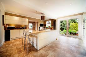 ( 21 ) £2.27 inc vat. Will My Kitchen Units Take The Weight Of Granite Or Quartz Worktops
