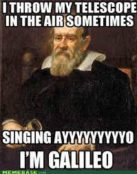 Sometimes i feel like throwing my hands up in the air i know i can count on you. I Throw My Hands Up In The Air Sometimes Saying Ayo Know Your Meme Steemit