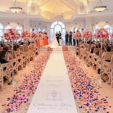 Ever After Blog Disney Fairy Tale Weddings And Honeymoon Disney Fairy Tale Weddings Disney Wedding Disney World Wedding