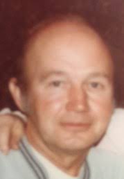 Paul Ruble Obituary (2016)