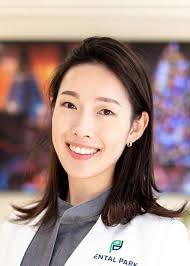 Fellows 2024 — AACA