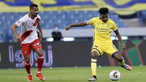 مباشر و مباراة وست هام مباراة مانشستر سيتي و مباراة مصر اليوم كما ايضا مباراة. Ù…ÙˆØ¹Ø¯ Ù…Ø¨Ø§Ø±Ø§Ø© Ø§Ù„Ù†ØµØ± Ø§Ù„Ù‚Ø§Ø¯Ù…Ø© Ø¨Ø¹Ø¯ ØªØ®Ø·ÙŠ Ø§Ù„ÙˆØ­Ø¯Ø© ÙÙŠ Ø§Ù„Ø¯ÙˆØ±ÙŠ Ø§Ù„Ø³Ø¹ÙˆØ¯ÙŠ