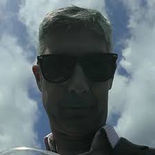 Christopher Tona (@christona7)