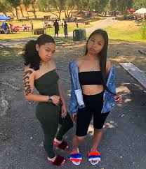 Pin On Outfits