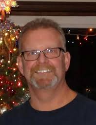 Obituary information for Robert F. Dickens