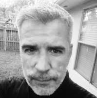 Amber Auten's Instagram, Twitter & Facebook