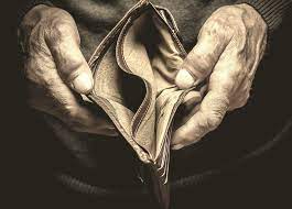 How do i retire at 35? How To Retire With No Money Or Savings Wealthy Retirement