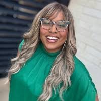 100+ "Alysia" profiles