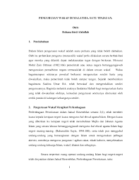 Perlembagaan persekutuan perlembagaan persekutuan catatan: Doc Jurnal Pengurusan Wakaf Di Malaysia Satu Tinjauan Rohana Abdullah Academia Edu