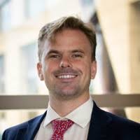 Patrick Shroyer Email & Phone Number