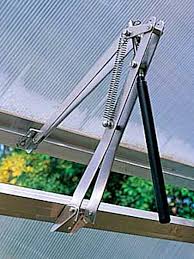 Louis, missouri, hummert international is a commercial distributor of wholesale greenhouse and garden supplies, equipment and professional horticulture services. Automatic Greenhouse Vent Opener Gardener S Supply Greenhouse Farming Aquaponics Greenhouse Greenhouse Gardening