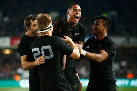 All blacks 117, australia 45, drawn 8. New Zealand Vs Australia Score And Report From 2015 Bledisloe Cup Clash Bleacher Report Latest News Videos And Highlights