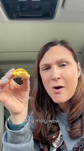 Only £3 at Aldi 🤯