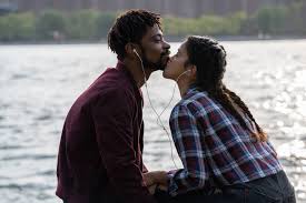 Isn't it romantic (2019) image: Movies With Hot Guys On Netflix 2021 Popsugar Love Sex