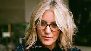 International Women's Day 2023: Beauty leaders