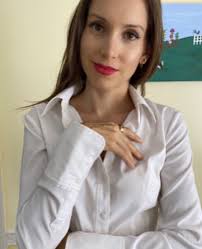 ❤️❤️ Life is better at work, where I can be myself and let worries dri...