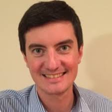 The 20 Best Synovial Osteochondromatosis Doctors near Boston, MA