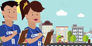If your address was selected to be in a survey, we may call you. Como Trabajar Para El Censo En Usa Desde Casa O En La Calle