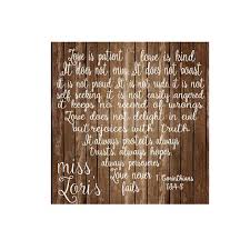 1 Corinthians 13 4 8 Love Is Patient Love Is Kind Svg Dfx Eps Png Pdf Heart Svg Scripture Svg Valentines Svg Jesus Svg Commercial License Love Is Patient Valentines Svg 1 Corinthians