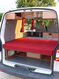 In 2006 I Converted A Cheap Mercedes Sprinter 208d Into A Comfortable Camper I Had No Previous Experience But Found Enough Information And Used Enough Imagin Camper Car Camper Camper Van