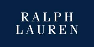 Keep me posted on new ralph lauren rankings. Assistant Manager Job With Ralph Lauren 169785