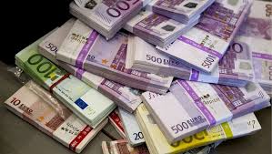 Maybe you would like to learn more about one of these? Bancnotele De 500 Euro Cand Vor Fi Retrase È™i Ce E De FÄƒcut DacÄƒ Cumva AveÈ›i Vreo Una
