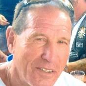 Zanetti Family Obituaries