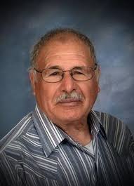 Most Recent Obituaries