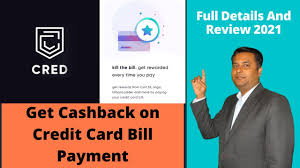 Cult fit credit card offers. Cred App Full Details And Review 2021 Get Cashback On Credit Card Bill Payment Youtube