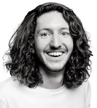 Media Moves: Tractor to boost businesses to tune of R8m, Greg Aldridge  joins Ultimate Media, new round of SANEF relief funding opens,  SoundInsights launched