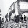 1930 Irpinia earthquake