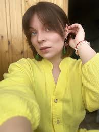 Для себя и других