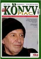 Találatok (spitz margit)