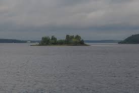 Maybe you would like to learn more about one of these? Fajl Monastyrskij Ostrov Kalyazin Jpg Putevoditel Vikigid Wikivoyage