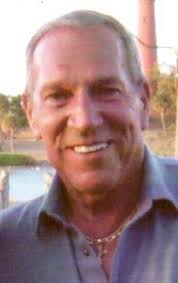 Louis L. Robson Obituary January 9, 2016