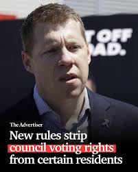 Authorities have seized a $70k haul of contraband including illegal  cigarettes and vapes, hitting multiple regional stores with closure orders.  📌 See the photos: https://bit.ly/47mQ5Oh