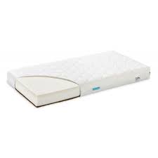 Wir haben eine große auswahl an herrlichen matratzen in vielen größen! Kinderbett Matratzen Kinder Baby Matratze Latex Schaum Kokos Prestige