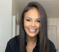 Da Vinci Dental, 909 112th Ave NE, Ste P104, Bellevue, WA 98004, US