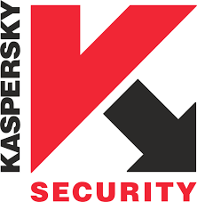 Kaspersky Antivirus