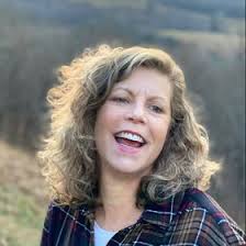 Beth Nash (bethnash61) — Perfil