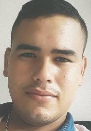 Ericson Sandoval's Instagram, Twitter & Facebook