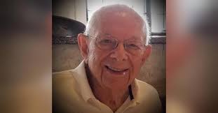 George Taylor Beckett Obituary