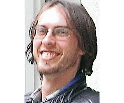 Erik Benson Obituary (2018)