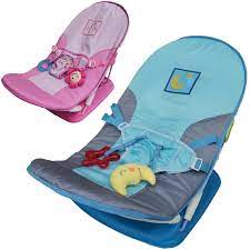 Kursi malas zero gravity sapporo origininal (rp450 ribu). Kursi Bayi Baru Lahir Kursi Malas Bayi Kursi Lipat Kursi Dengan Sabuk Dan Mainan Bayi Kasual Perjalanan Lipat Kursi Perawatan Bayi 2018 Baby Chair Seat Infant Seatfolding Baby Seat Aliexpress