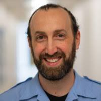 Jacob Reimer Email & Phone Number