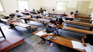 Check spelling or type a new query. Jee Neet 2021 Exam No Change In Syllabus More Choices To Answer Questions Businesstoday