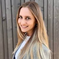 Anne Plaza Email & Phone Number