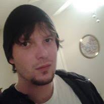 Josh Mullins (jmullins665)