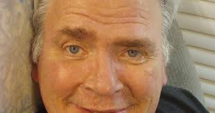 Jeffrey Alan Eckroth